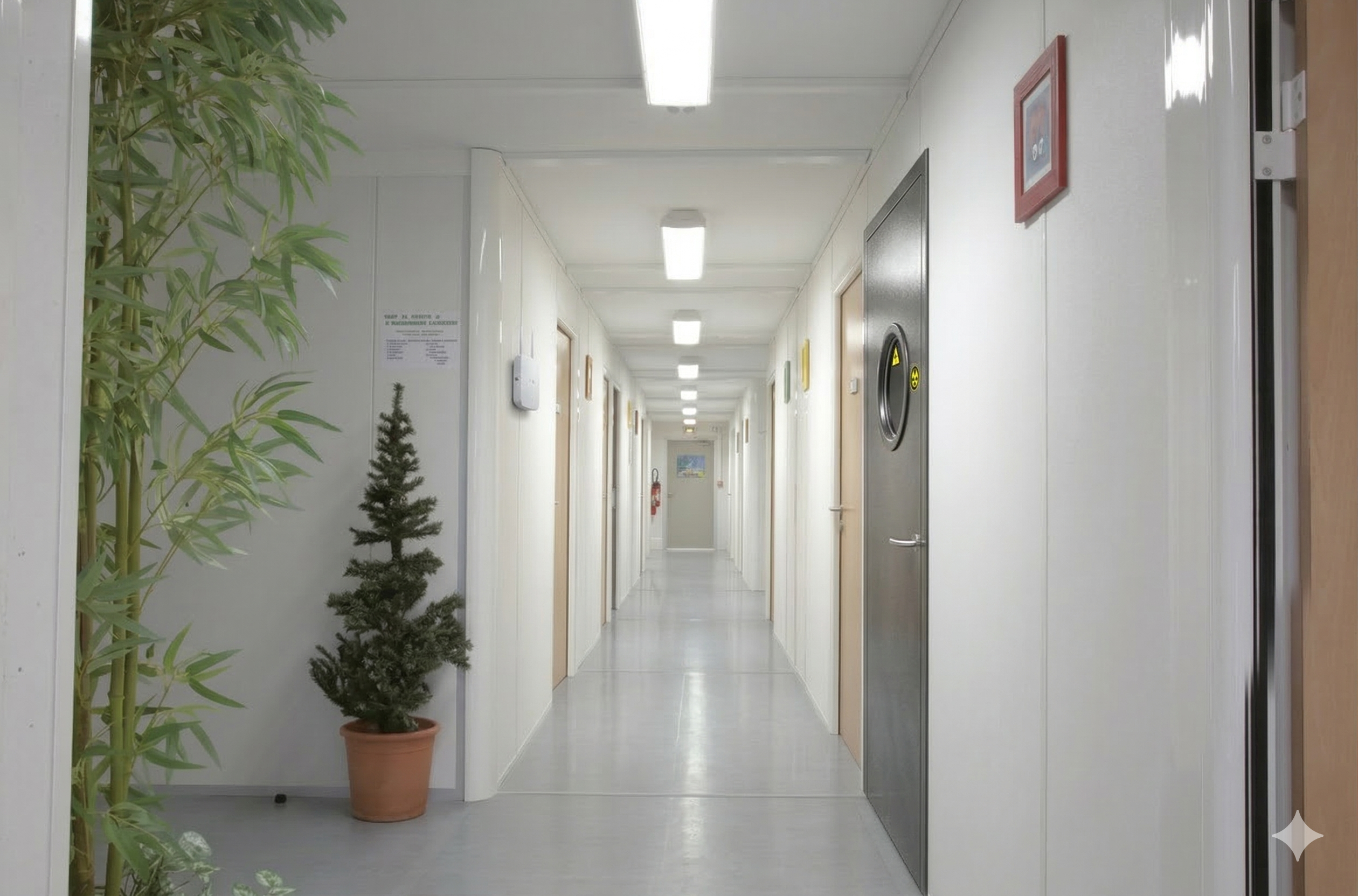 HOPITAL_LENS (1)
